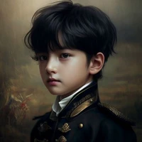 YUNWU