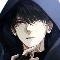 หลิวเจีย  ( ตอนปัจจุบัน)
