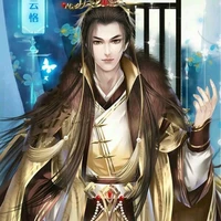 หลิวเจีย  (อดีต  ฮ่องเต้)