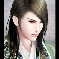 หลิวเย่  (พี่ชายหลิวเจีย)