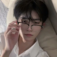 คีตะ(เพื่อนพระเอก)