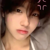 ฝันดี(เพื่อนนายเอก)