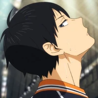 Kageyama