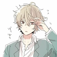Dani de levi Omega puro