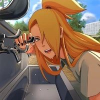 Deidara