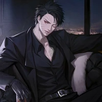 Obito