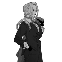 Tsunade