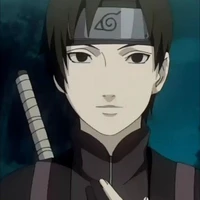Sai