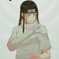 Neji