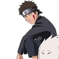Kiba