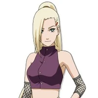 Ino