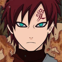 Gaara
