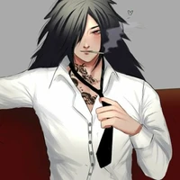Madara