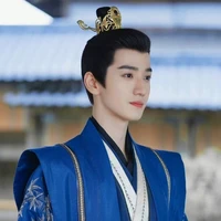 เซียวเหวิน(พอ)