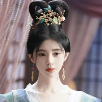หลิงหลิง(ชายา)
