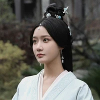 พี่สาว(หลิงหลิง)