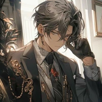 Song Yeo-wool Ceo N° 1