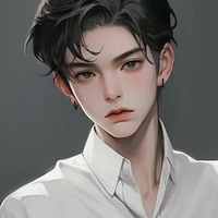 Song Ye-jun