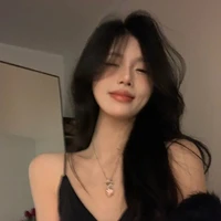 เอมมี่ (นางร้าย)