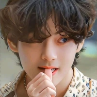 Taehyung(v)