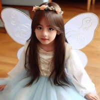 viny(V