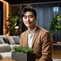 jeon won-bin( jk