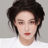 Elvira (Tae