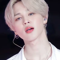 jimin