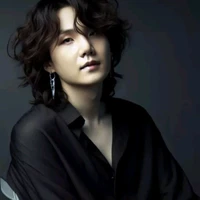 Suga