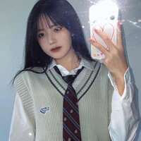เฟย์ น้องสาวนอ.คนที่3