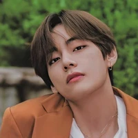 Taehyung