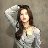Sana