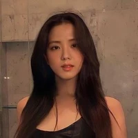 Jisoo