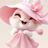 Bao Bao