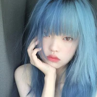 ไอลิน | นอ.
