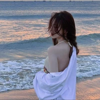นางเอก(เฟรม)