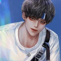 เฮเดน