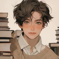 Aiden Valentino