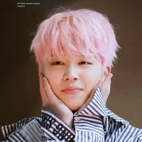 park jimin