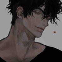 Michael