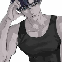 Victor