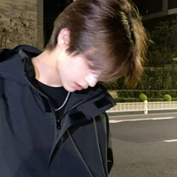 ปีเตอร์(เพื่อน น.อ)