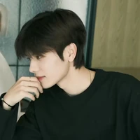 มาร์ค(เพื่อน น.อ)