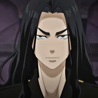 Keisuke Baji