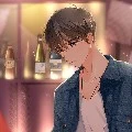 Andrew bai