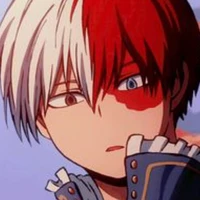 Todoroki