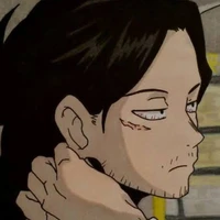 Aizawa(professor)