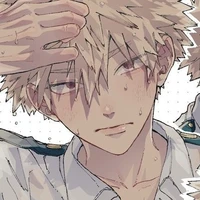 Bakugo