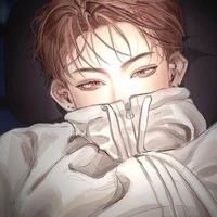 ทิว🦟 (เพื่อนนายเอก)
