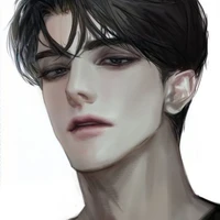 พยัคฆ์🪨 (เพื่อนพระเอก)